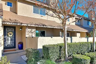 12415 Imperial, Norwalk, CA 90650 - Photo 3