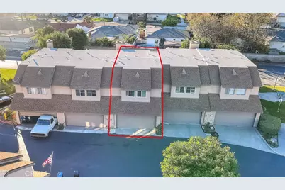 12415 Imperial #41, Norwalk, CA 90650 - Photo 55