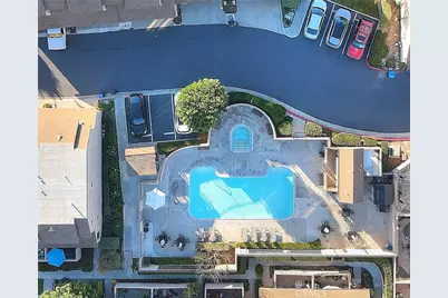 12415 Imperial #41, Norwalk, CA 90650 - Photo 47