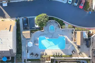 12415 Imperial, Norwalk, CA 90650 - Photo 47