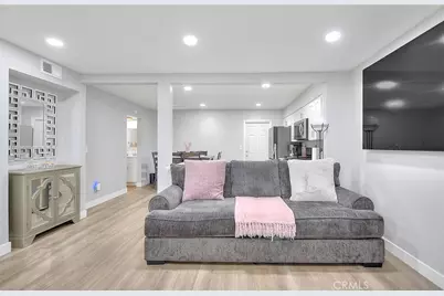 12415 Imperial #41, Norwalk, CA 90650 - Photo 11