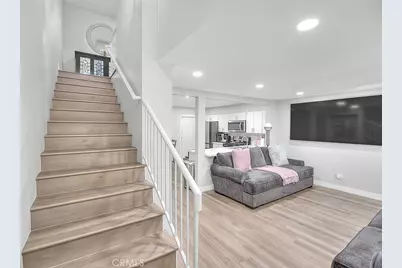 12415 Imperial #41, Norwalk, CA 90650 - Photo 17