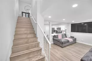 12415 Imperial, Norwalk, CA 90650 - Photo 17