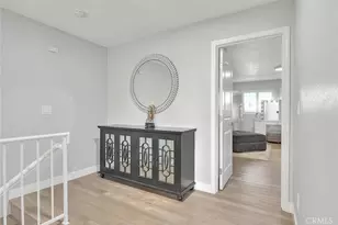 12415 Imperial, Norwalk, CA 90650 - Photo 19