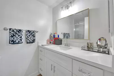 12415 Imperial #41, Norwalk, CA 90650 - Photo 25
