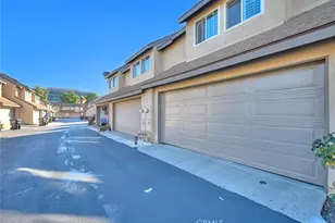 12415 Imperial, Norwalk, CA 90650 - Photo 39