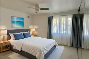 321 Acebo Ln, San Clemente, CA 92672 - Photo 11