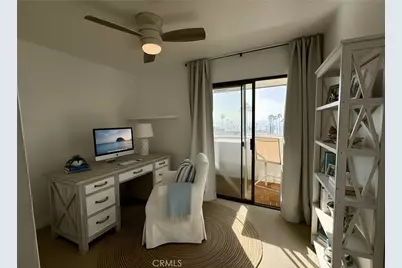 321 Acebo Lane #C, San Clemente, CA 92672 - Photo 15