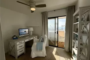 321 Acebo Ln, San Clemente, CA 92672 - Photo 15