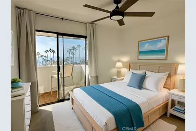 321 Acebo Lane #C, San Clemente, CA 92672 - Photo 13