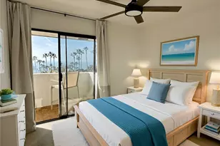 321 Acebo Ln, San Clemente, CA 92672 - Photo 13