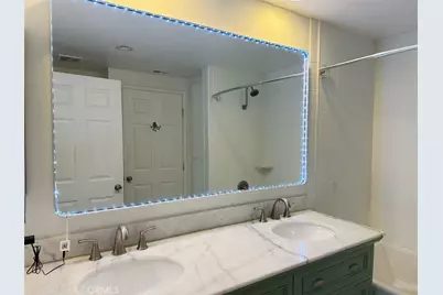 321 Acebo Lane #C, San Clemente, CA 92672 - Photo 17