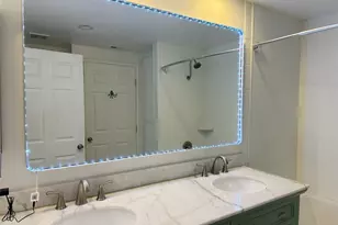 321 Acebo Ln, San Clemente, CA 92672 - Photo 17