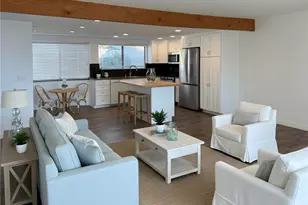 321 Acebo Ln, San Clemente, CA 92672 - Photo 5