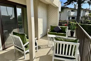 321 Acebo Ln, San Clemente, CA 92672 - Photo 19