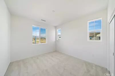 3560 S Eichler Paseo, Ontario, CA 91761 - Photo 17