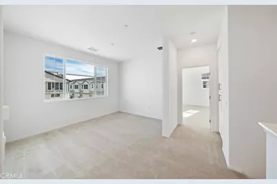 3560 S Eichler Paseo, Ontario, CA 91761 - Photo 9