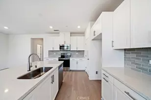 3560 S Eichler Paseo, Ontario, CA 91761 - Photo 3