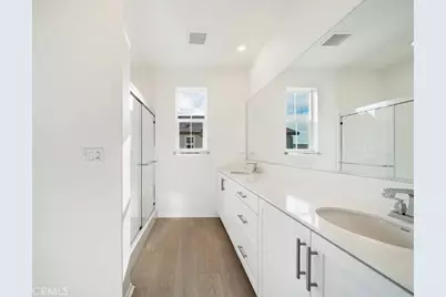 3560 S Eichler Paseo, Ontario, CA 91761 - Photo 13