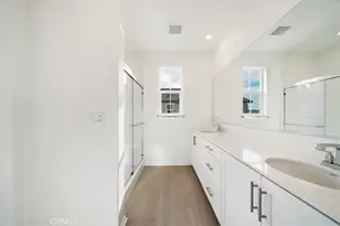 3560 S Eichler Paseo, Ontario, CA 91761 - Photo 13