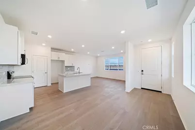 3560 S Eichler Paseo, Ontario, CA 91761 - Photo 5