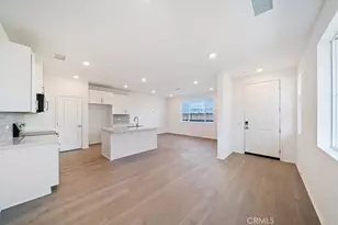 3560 S Eichler Paseo, Ontario, CA 91761 - Photo 5