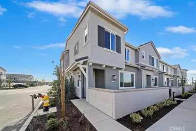 3560 S Eichler Paseo, Ontario, CA 91761 - Photo 1