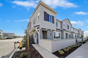 3560 S Eichler Paseo, Ontario, CA 91761 - Photo 1