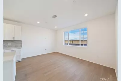 3560 S Eichler Paseo, Ontario, CA 91761 - Photo 7
