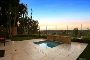 3 Kent Ct Ct, Ladera Ranch, CA 92694 - Photo 59