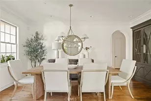 3 Kent Ct Ct, Ladera Ranch, CA 92694 - Photo 17