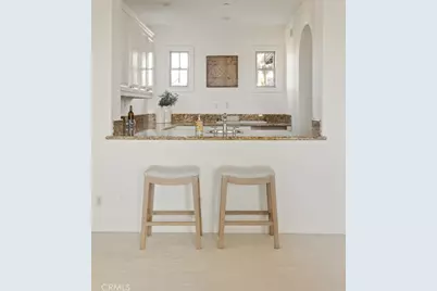 3 Kent Ct Court, Ladera Ranch, CA 92694 - Photo 35