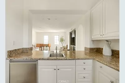 3 Kent Ct Court, Ladera Ranch, CA 92694 - Photo 37