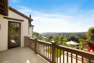 3 Kent Ct Ct, Ladera Ranch, CA 92694 - Photo 49