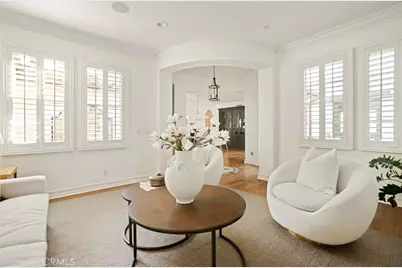 3 Kent Ct Court, Ladera Ranch, CA 92694 - Photo 15