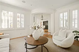 3 Kent Ct Ct, Ladera Ranch, CA 92694 - Photo 15