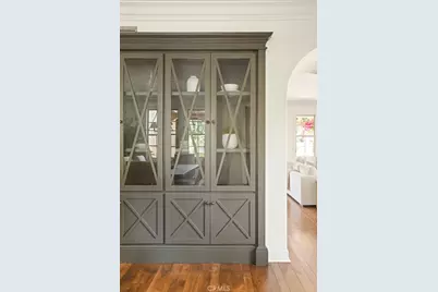 3 Kent Ct Court, Ladera Ranch, CA 92694 - Photo 19