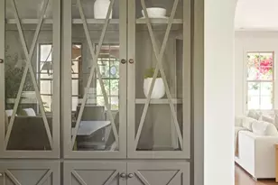 3 Kent Ct Ct, Ladera Ranch, CA 92694 - Photo 19