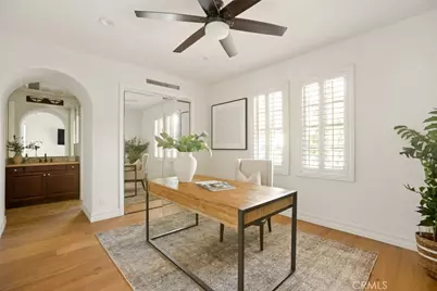 3 Kent Ct Court, Ladera Ranch, CA 92694 - Photo 51