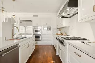 3 Kent Ct Ct, Ladera Ranch, CA 92694 - Photo 7