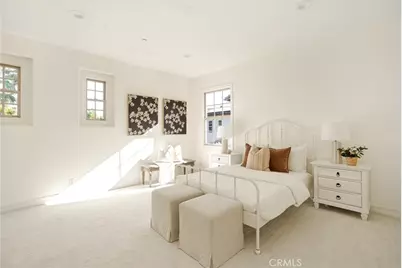 3 Kent Ct Court, Ladera Ranch, CA 92694 - Photo 27