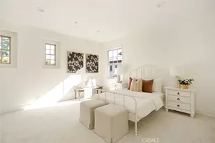 3 Kent Ct Ct, Ladera Ranch, CA 92694 - Photo 27