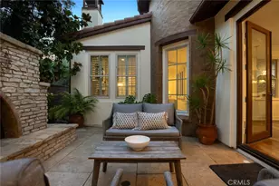 3 Kent Ct Ct, Ladera Ranch, CA 92694 - Photo 55