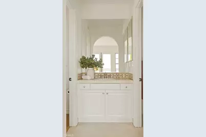 3 Kent Ct Court, Ladera Ranch, CA 92694 - Photo 47