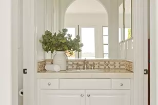 3 Kent Ct Ct, Ladera Ranch, CA 92694 - Photo 47