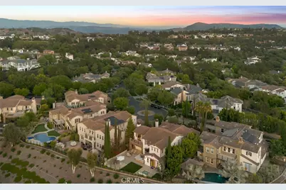 3 Kent Ct Court, Ladera Ranch, CA 92694 - Photo 1