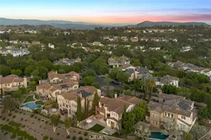 3 Kent Ct Ct, Ladera Ranch, CA 92694 - Photo 1