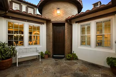 3 Kent Ct Court, Ladera Ranch, CA 92694 - Photo 3