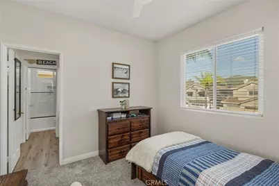 4 Marseille Way, Lake Forest, CA 92610 - Photo 43