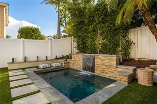 4 Marseille Way, Lake Forest, CA 92610 - Photo 55